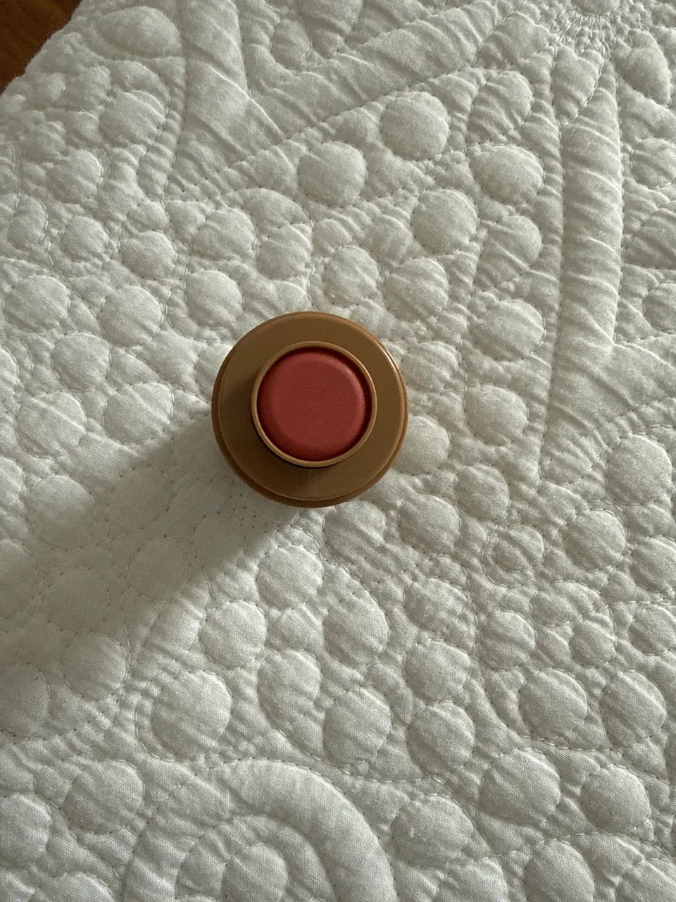 Pocket Blush (RHODE) - Foto 3