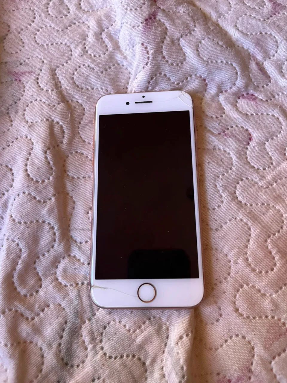 Vende-se iPhone 8  - Foto 2