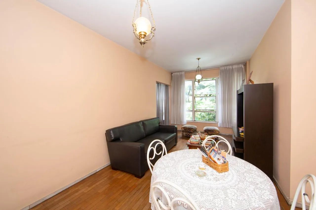 Apartamento à Venda - Gutierrez, 4 Quartos, 160 m2 - Foto 3
