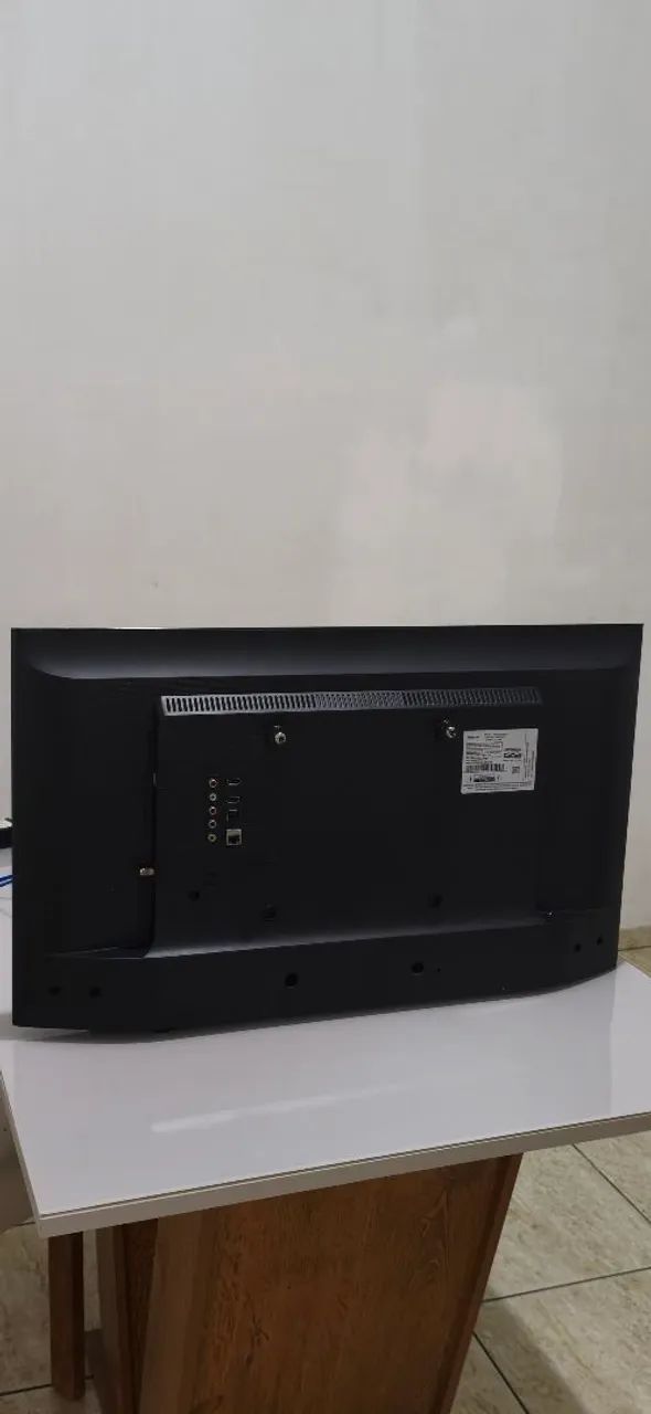 Smart TV Samsung  - Foto 4