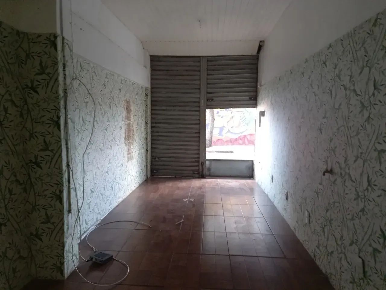 Loja para aluguel, Lagoinha - Belo Horizonte/MG - Foto 2
