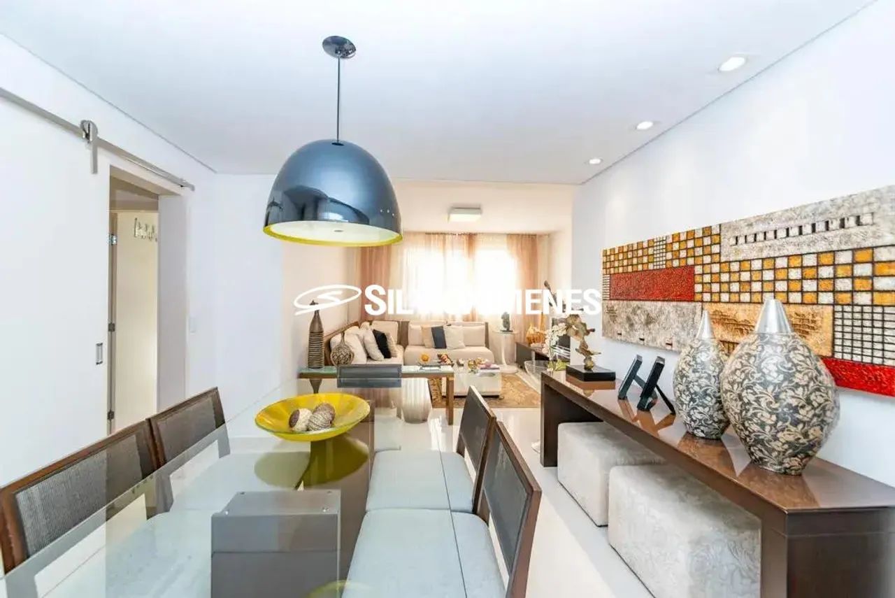 Apartamento com 3 quartos à Venda, Buritis - Belo Horizonte