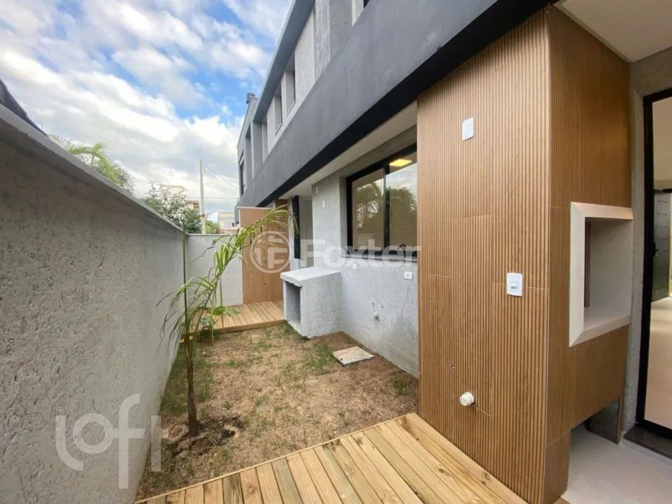 Casa à venda Rua Grumixama, Campeche - Florianópolis - Foto 3