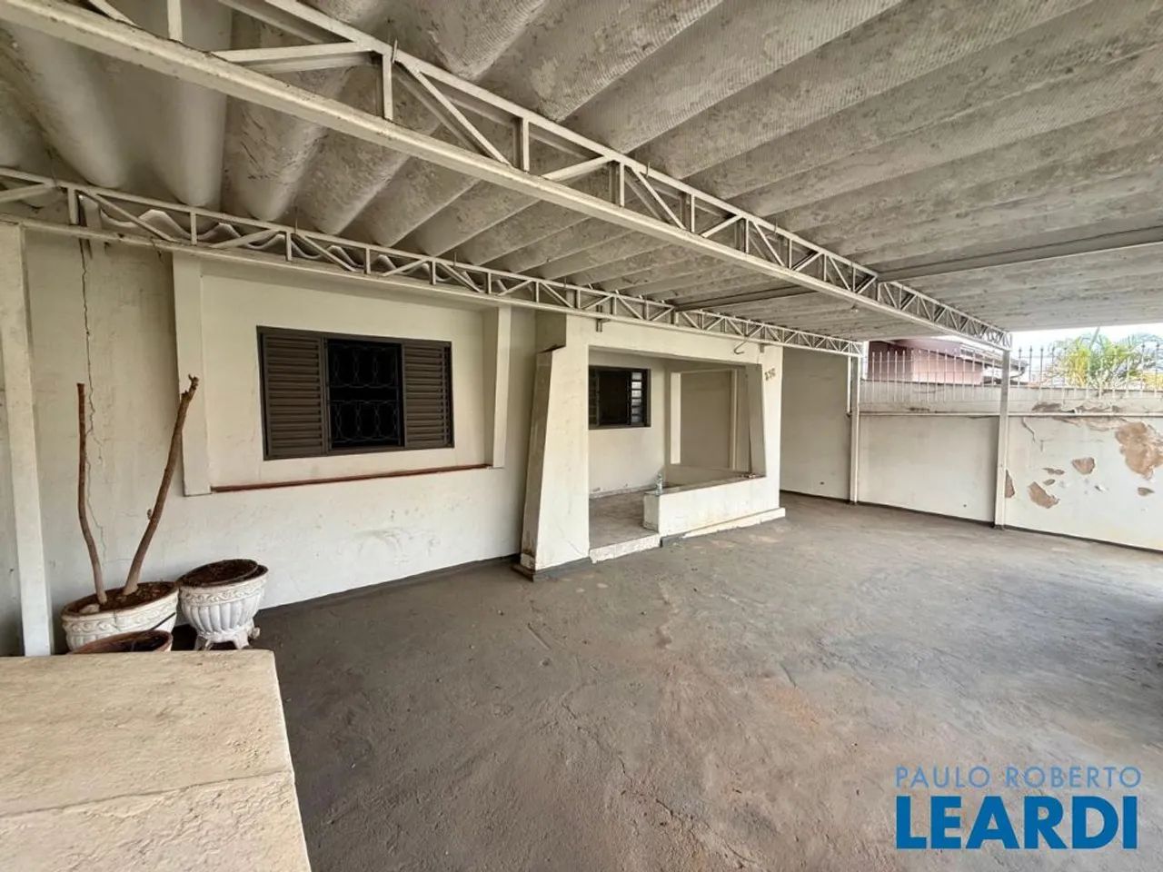 CASA ASSOBRADADA - VILA NOVA VALINHOS - SP - Foto 2