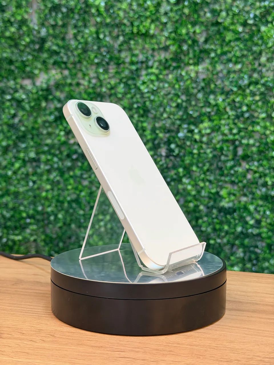 iPhone 15 de 128GB  - Foto 3