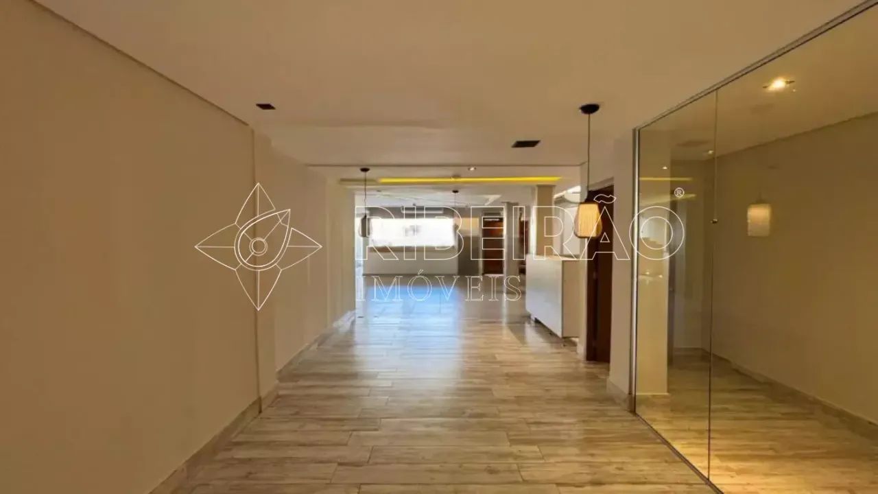 Imóvel Comercial para locação com 312m² no jardim Irajá - Foto 5