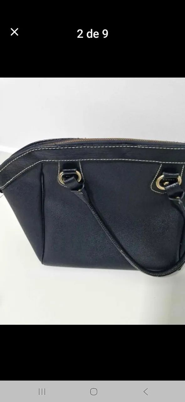 BOLSA CORELLO  - Foto 2