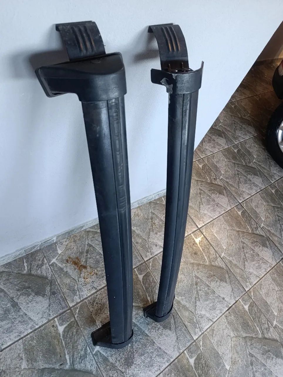 Rack eqmax para Onix 