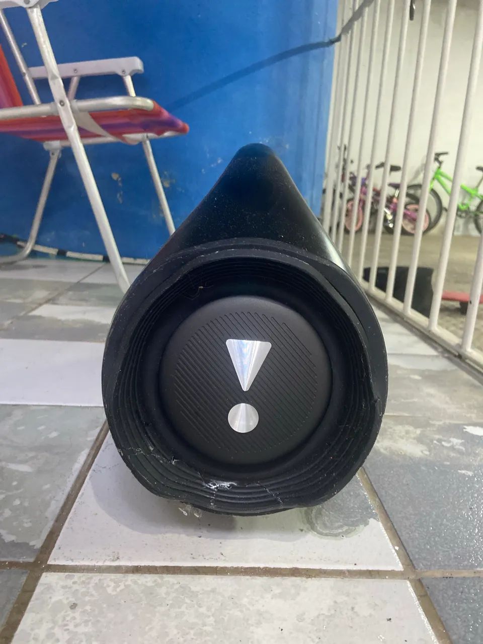 JBL BOMBOX 2 - Foto 2