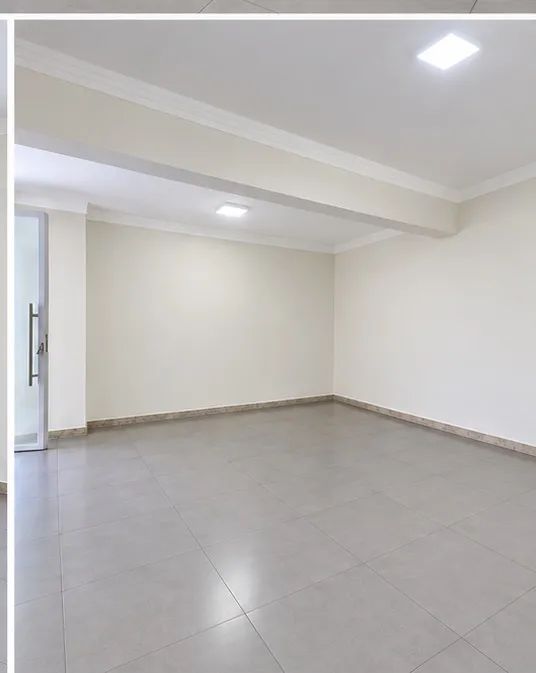 Sala comercial na área da saúde  - Foto 3