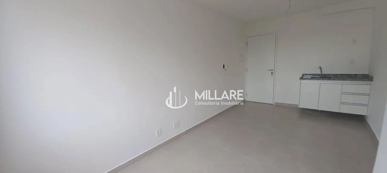 APARTAMENTO LOCAÇÃO BRÁS - Foto 5