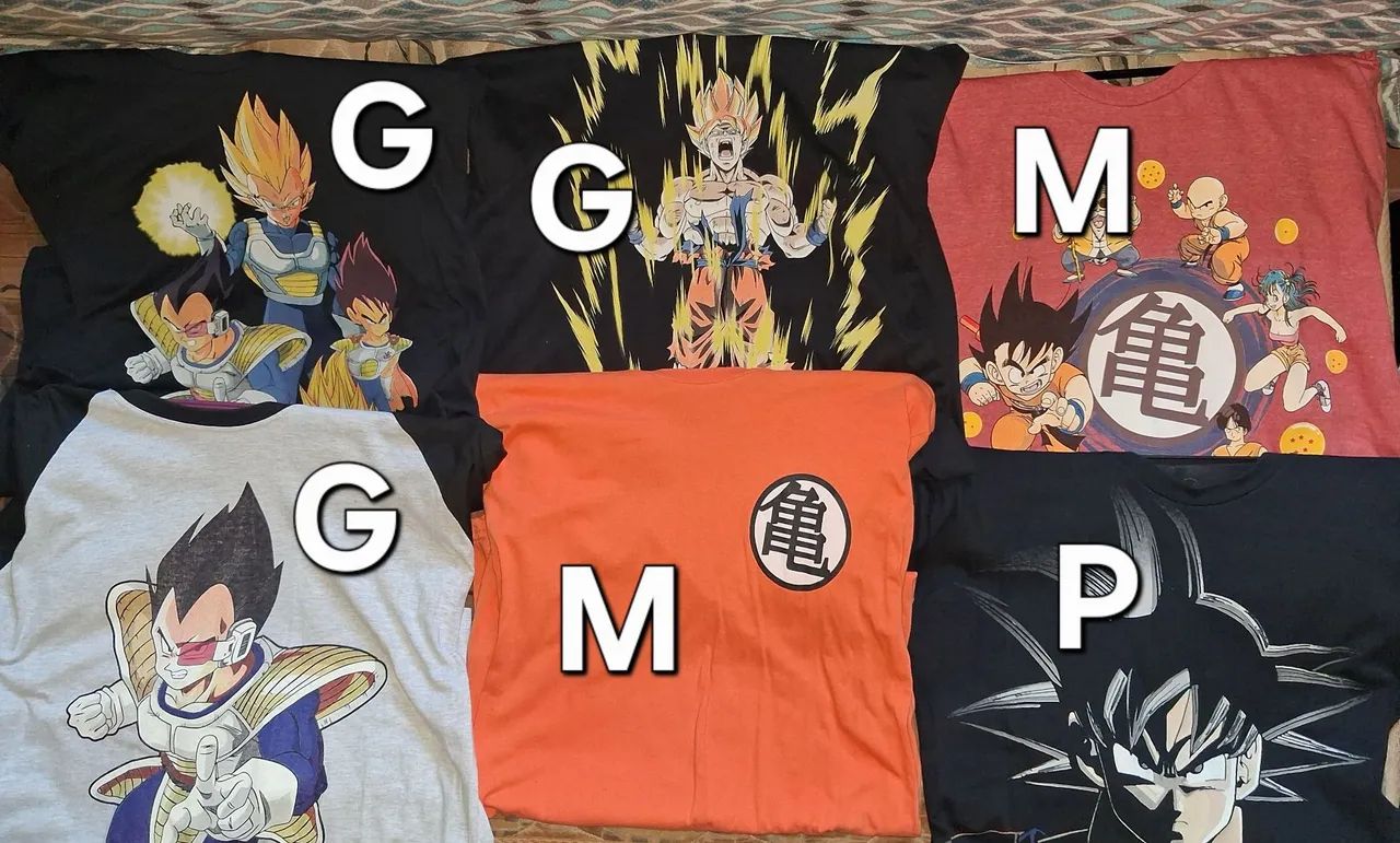 Camisas nerd geek 2