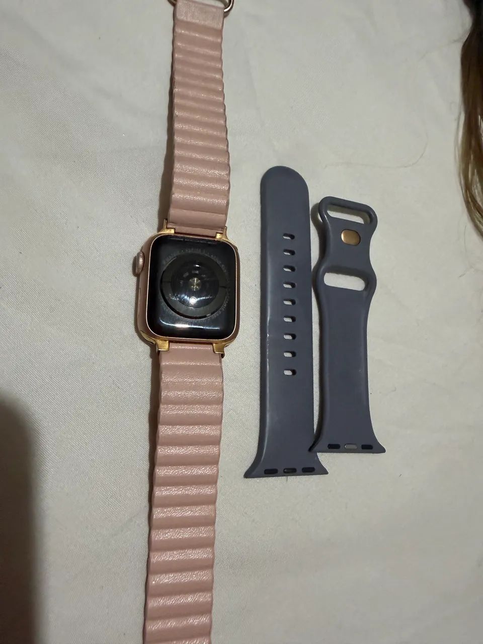 APPEL Watch 5 - Foto 2