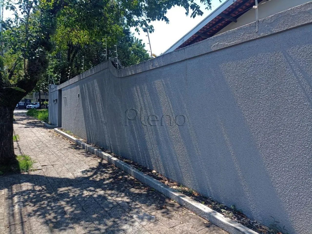 Casa comercial para venda e locação no Nova Campinas, Campinas - Foto 2