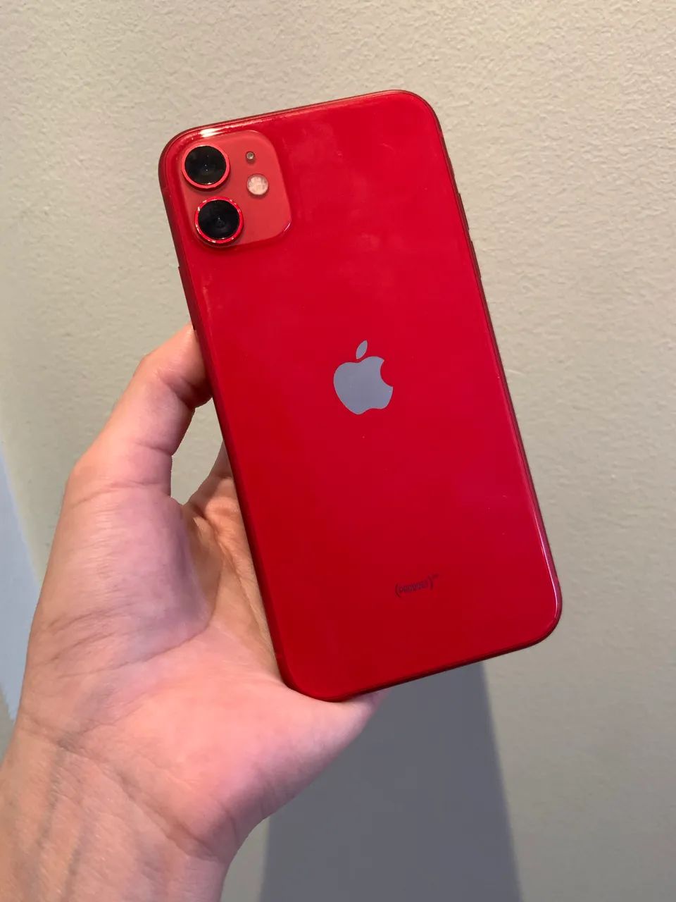 iPhone 11 64GB