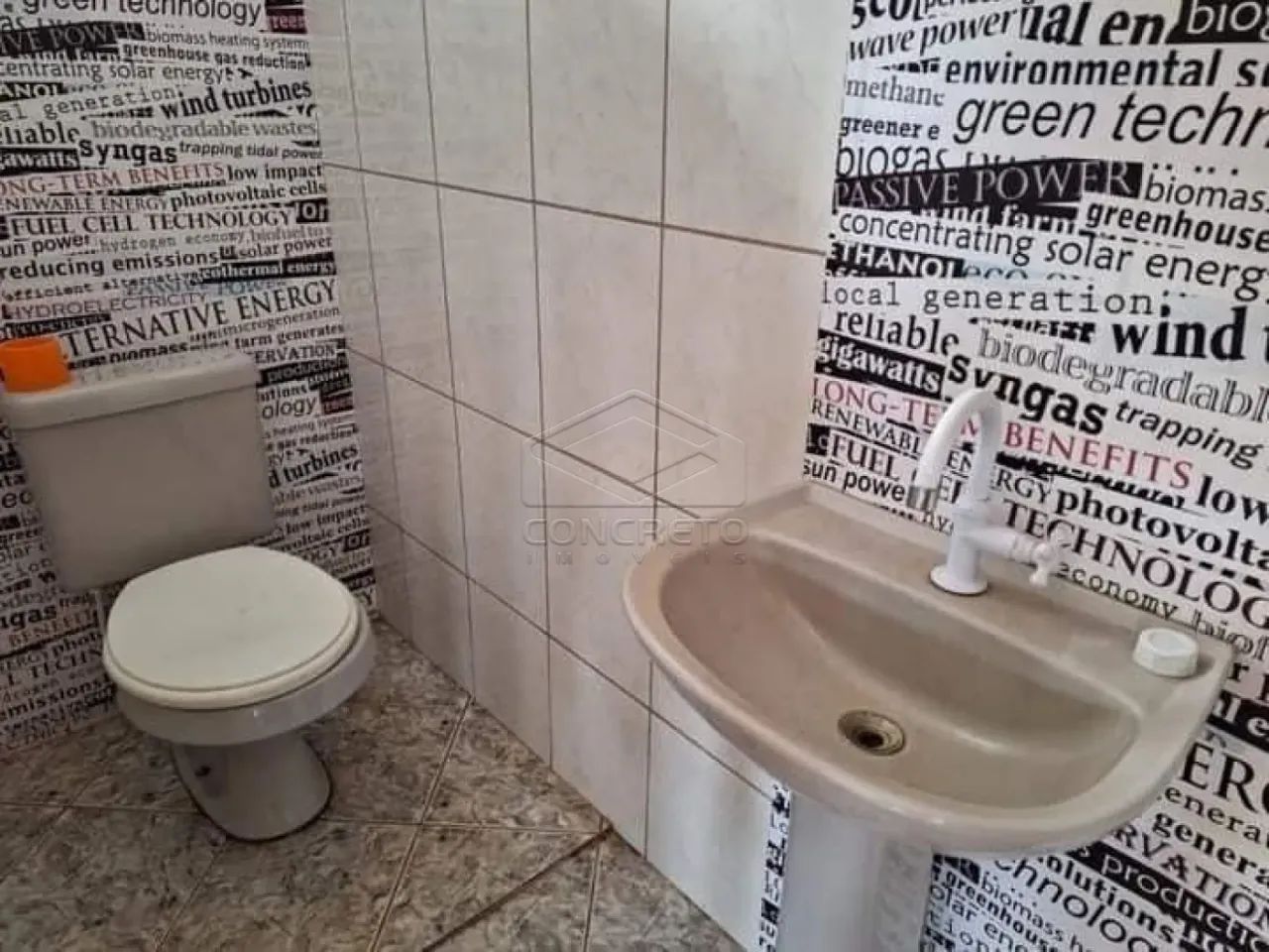 Excelente oportunidade para investidor! - Foto 4