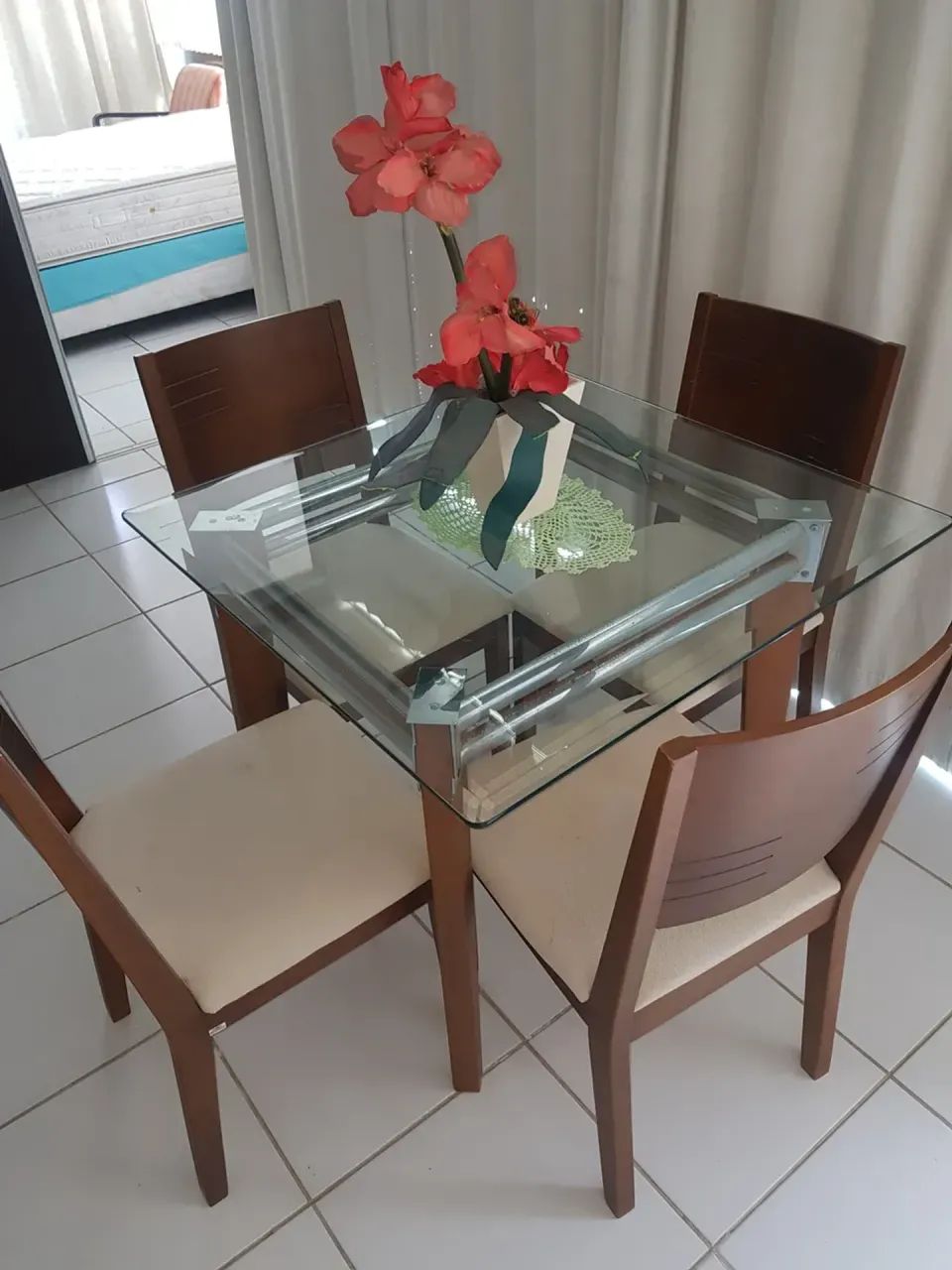 Oportunidade na Glória - Macaé - RJ - Foto 3