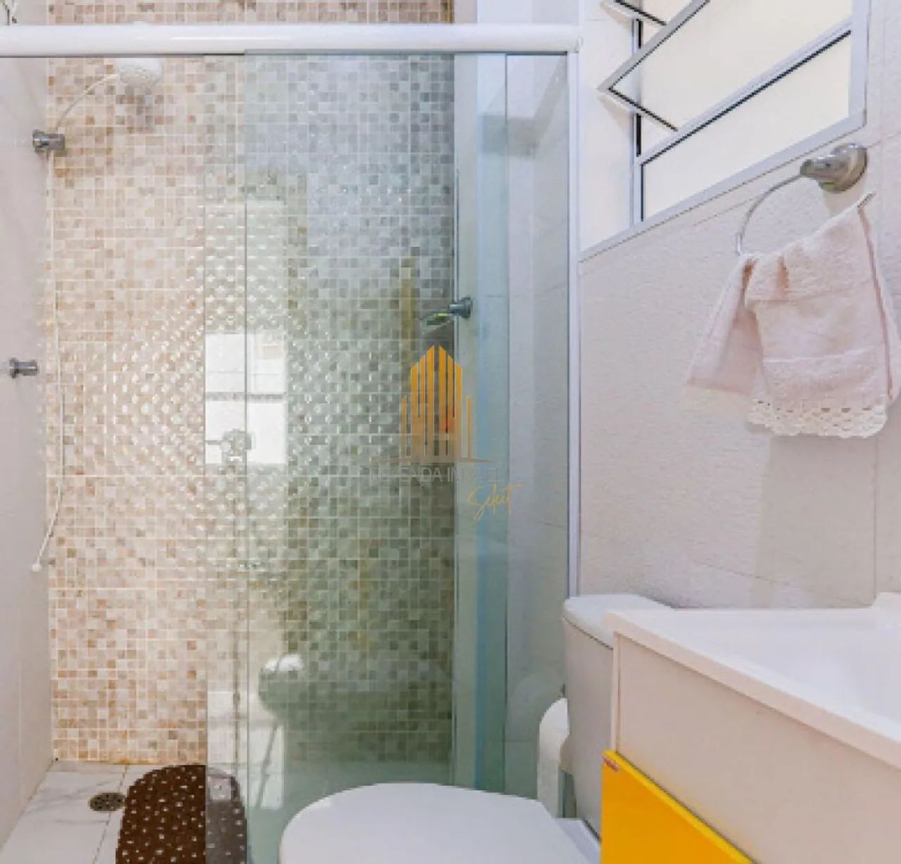 Apartamento em São Paulo - Foto 5