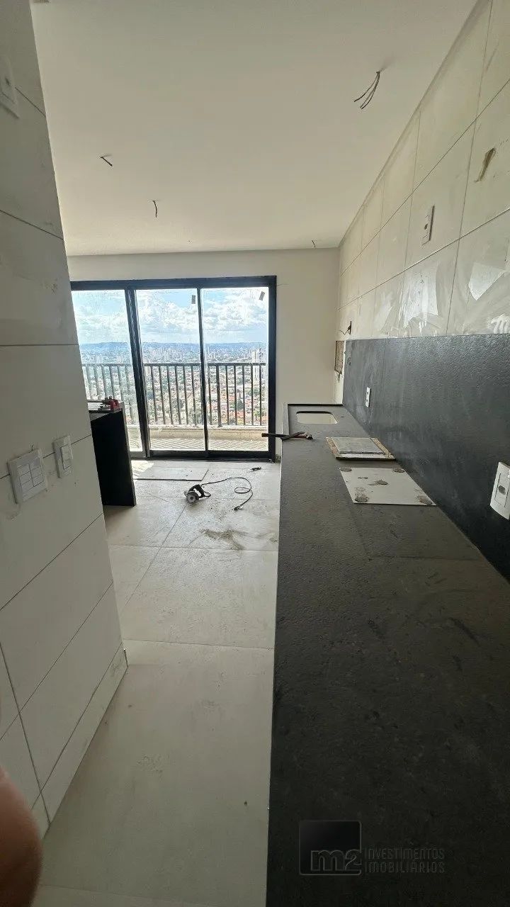 Apartamento com 2 suítes no Parque Amazônia - Foto 2