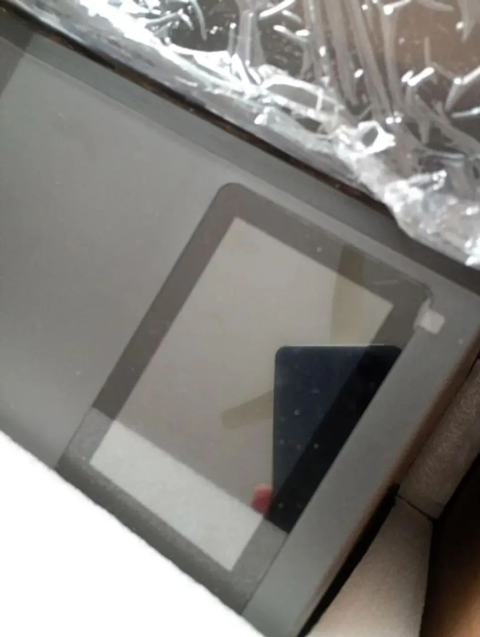 IMPRESSORA 3D RESINA ELEGOO SATURN 4 ULTRA 16K - Foto 4