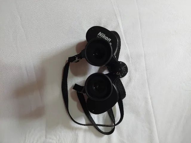 bINOCULOS MARCA nIKON - Foto 5