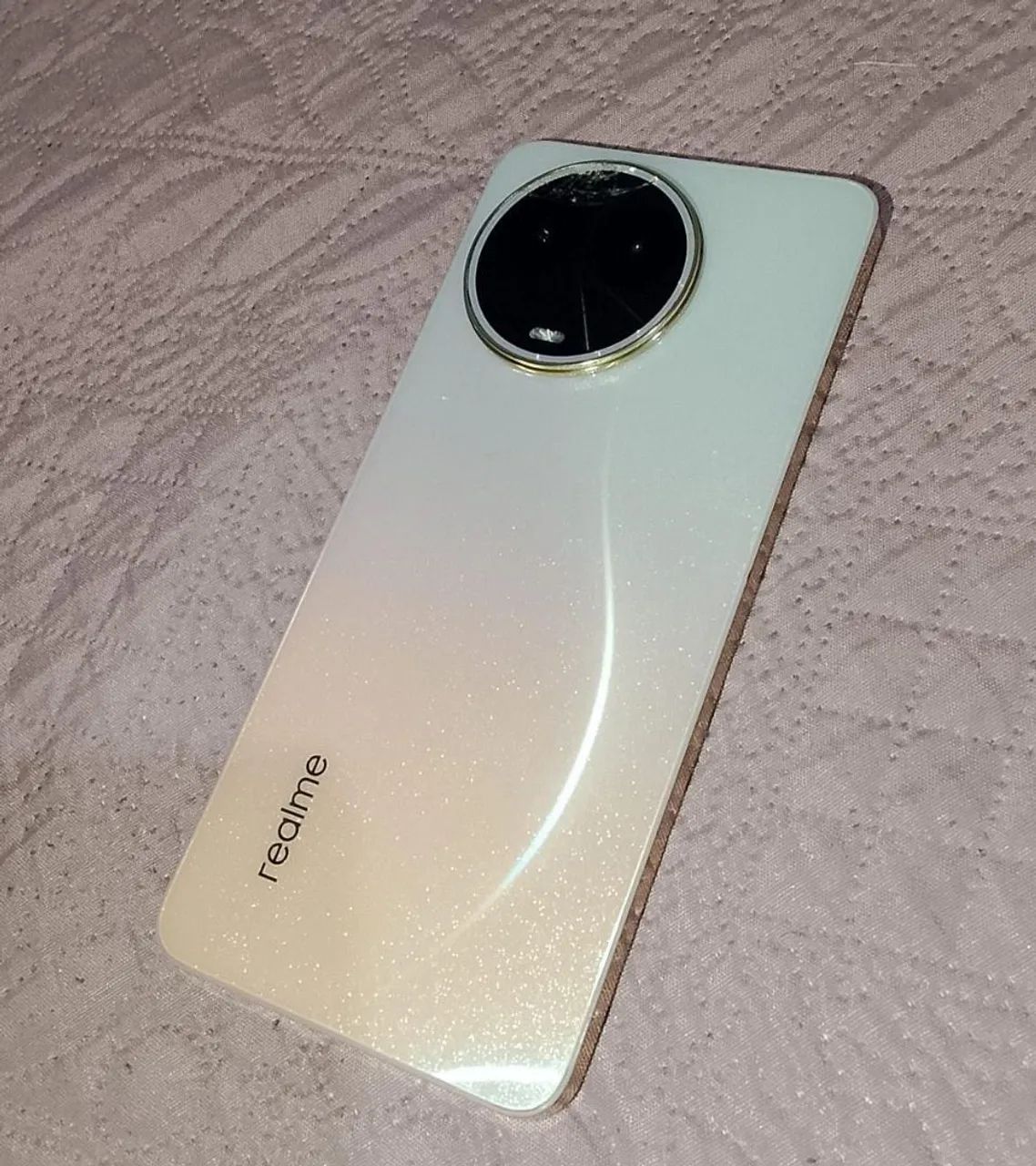 Realme 11 5G  - Foto 2