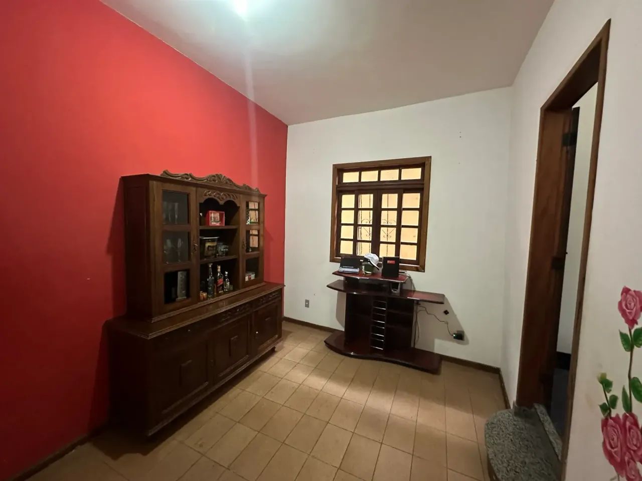 Casa com barracão em lote de 810m2 - Foto 4