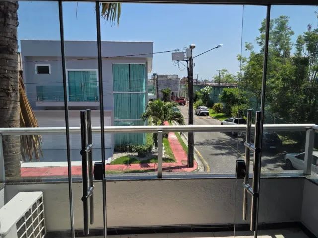 CASA - Foto 5