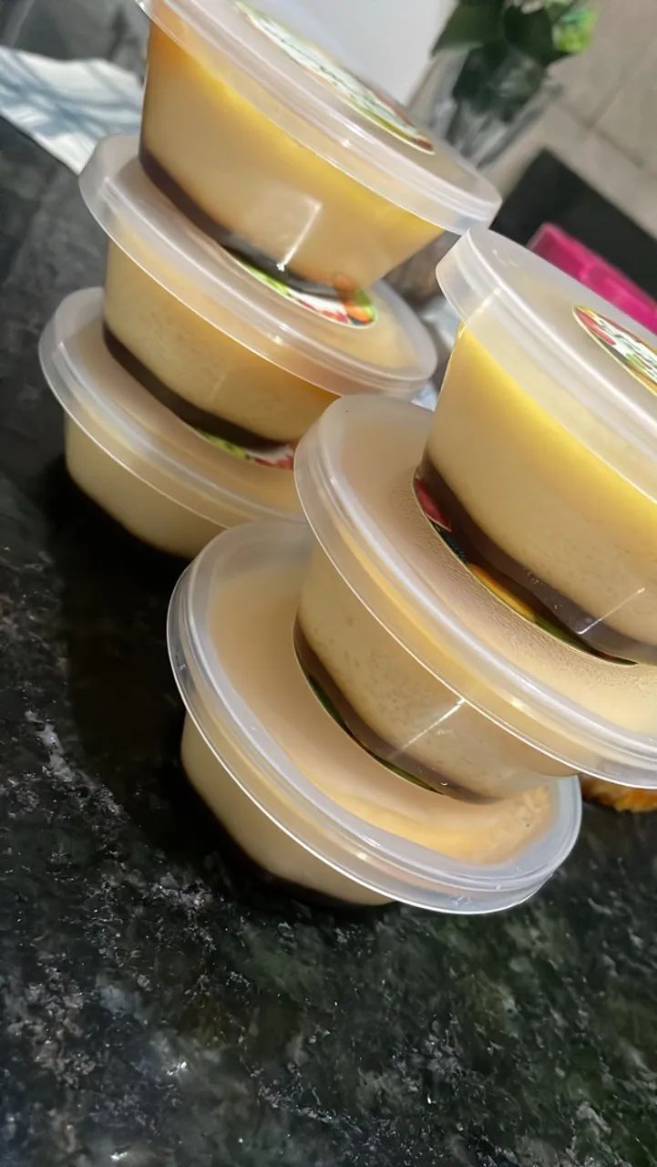Produtos em atacado e varejo  - Foto 2