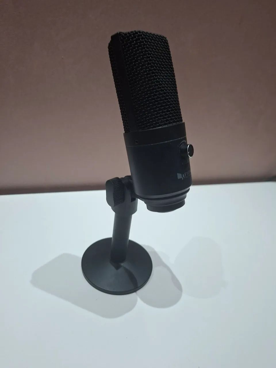 Microfone Fifine K670 - Foto 3