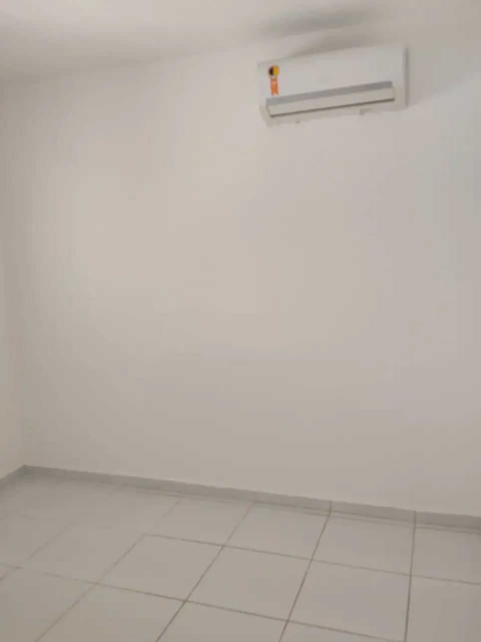 Condomínio Santos Dumont Parnamirim - Foto 5