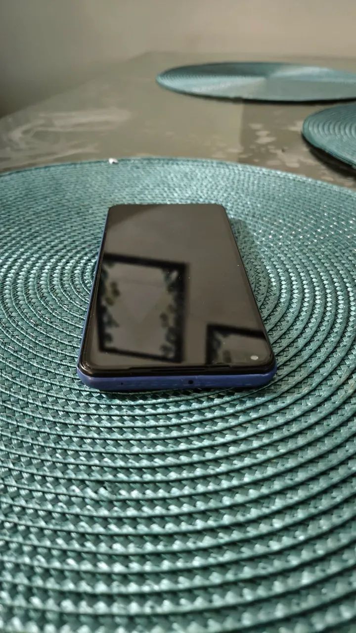 Redmi note 9 - Foto 2
