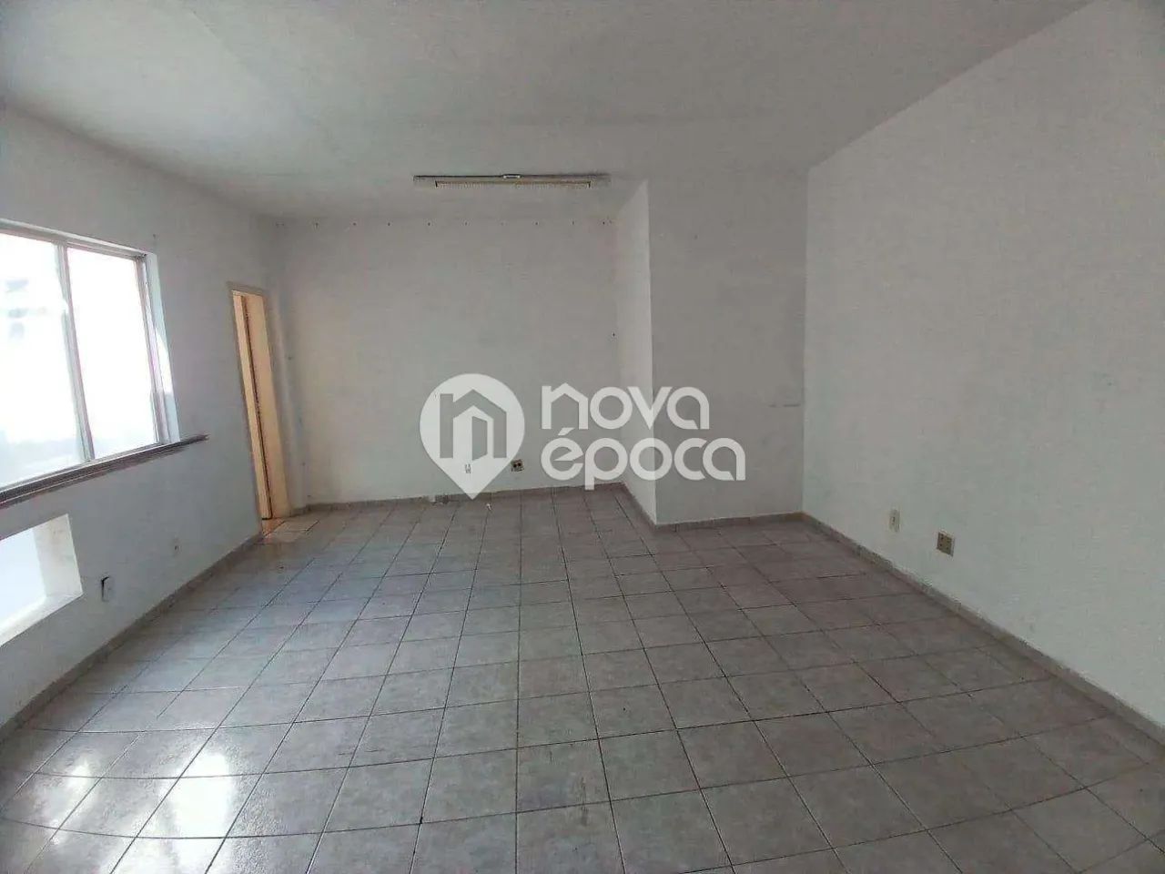 Madureira | Sala - Foto 5