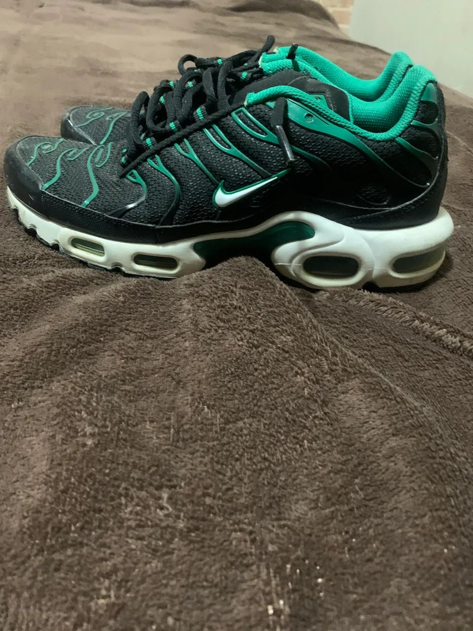 Air max tn 