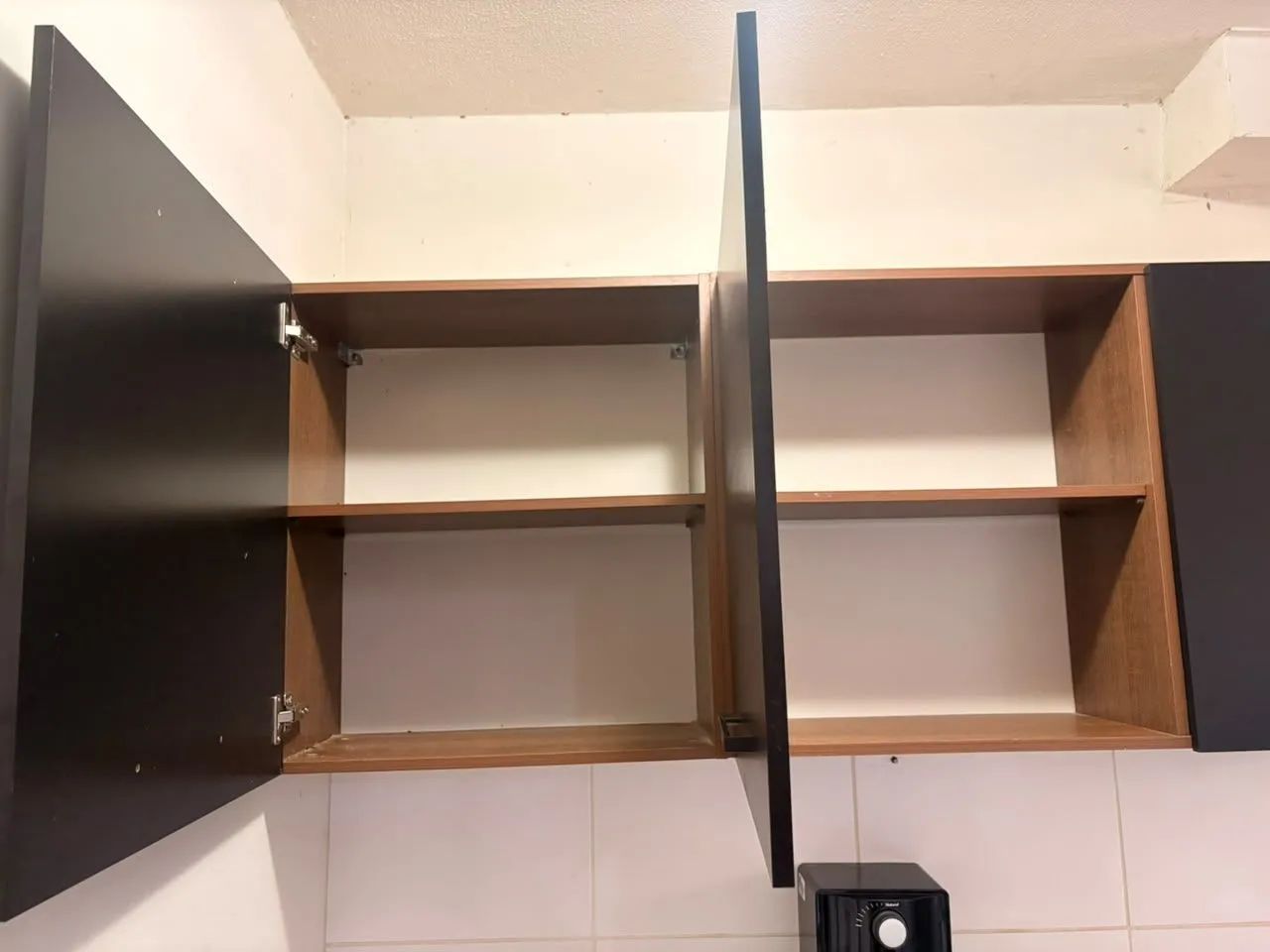 Armário de cozinha  - Foto 2