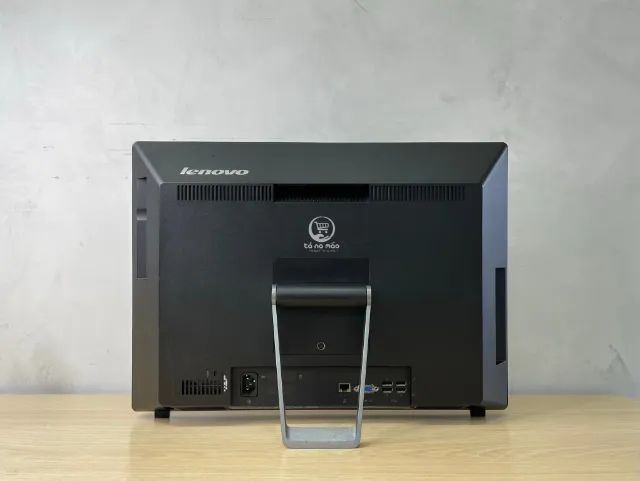 All in one Lenovo thinkcentre e73z - Foto 3