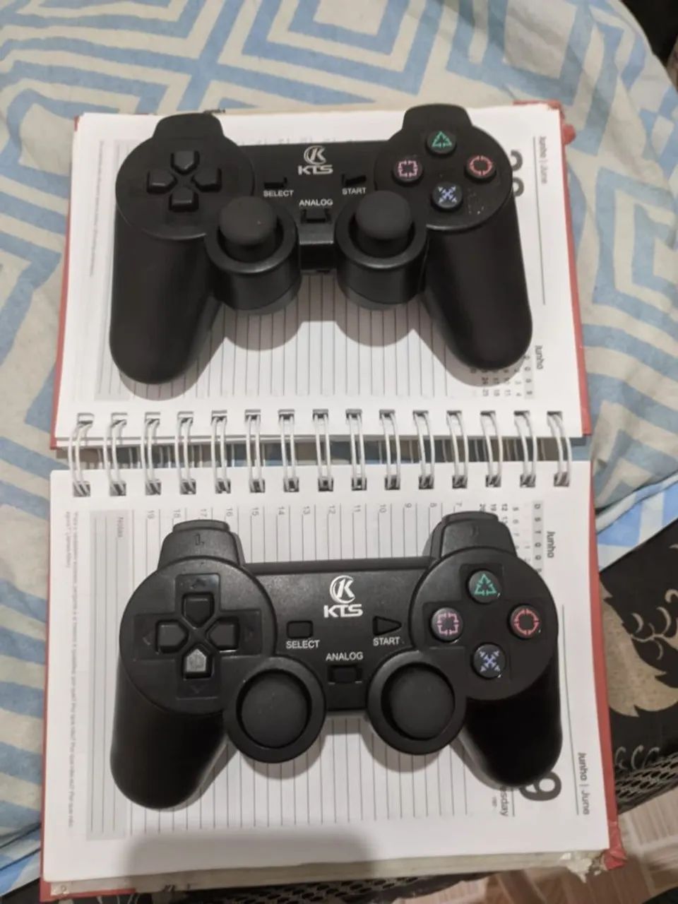 PS2 - Foto 4