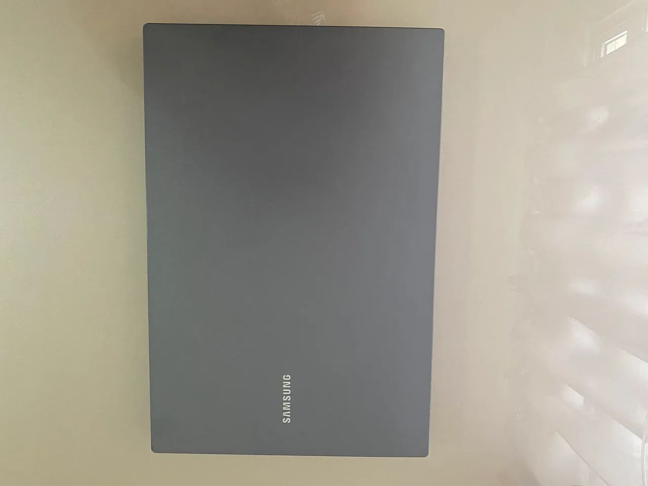 Notebook Samsung Book - Foto 3