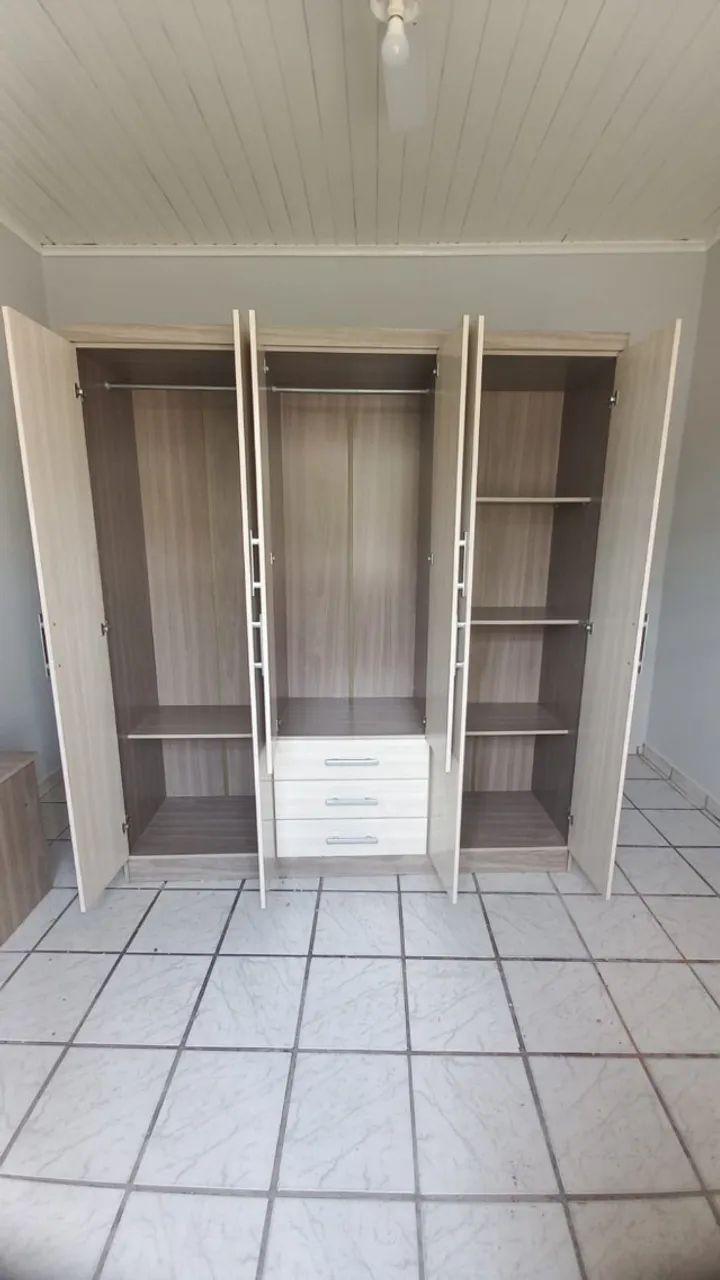 Vendo Móveis usados - Foto 4