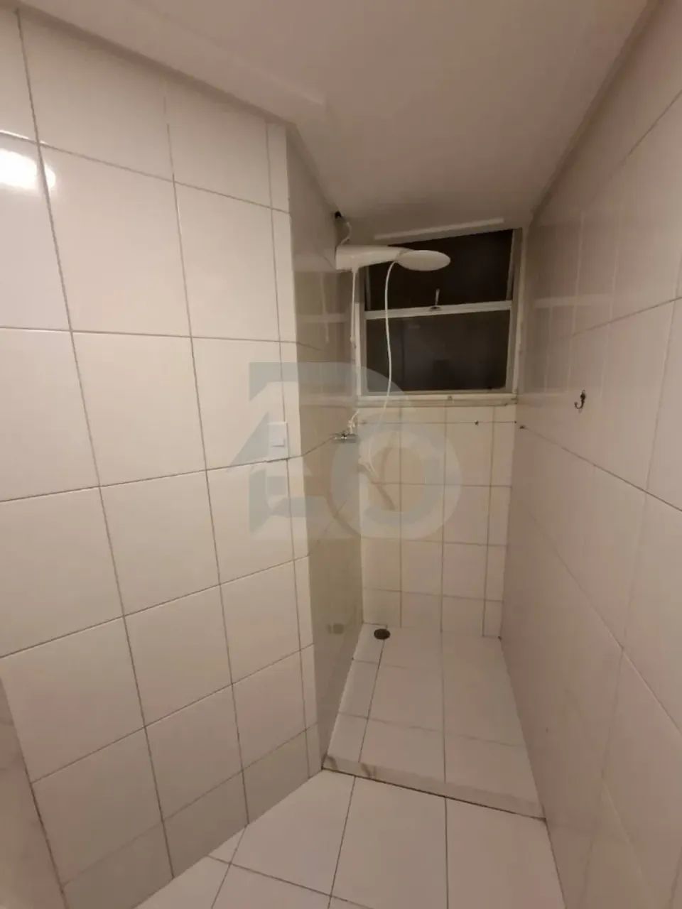 Apartamento no Edifício Marseille - 104m², 3 Quartos, 3 Banheiros e Lazer - Foto 2