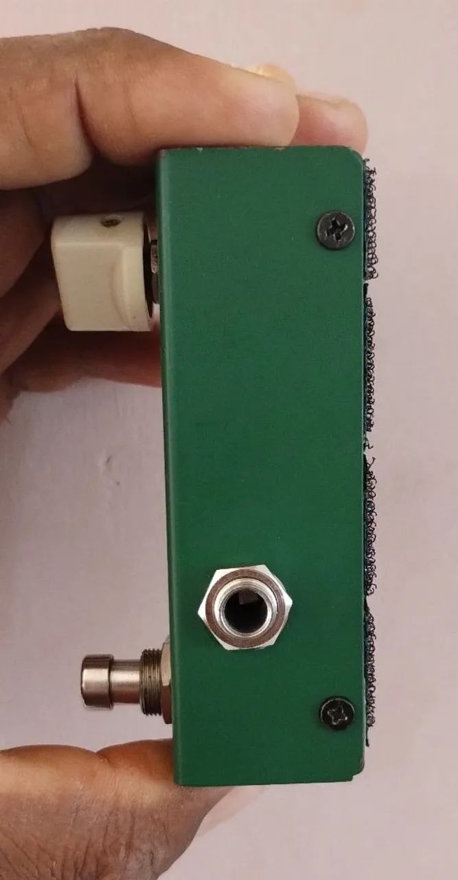 Fire aríete booster - Foto 4