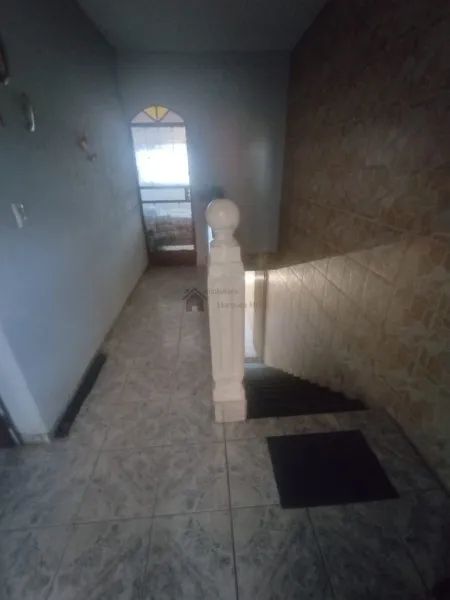 OPORTUNIDADE - Foto 3