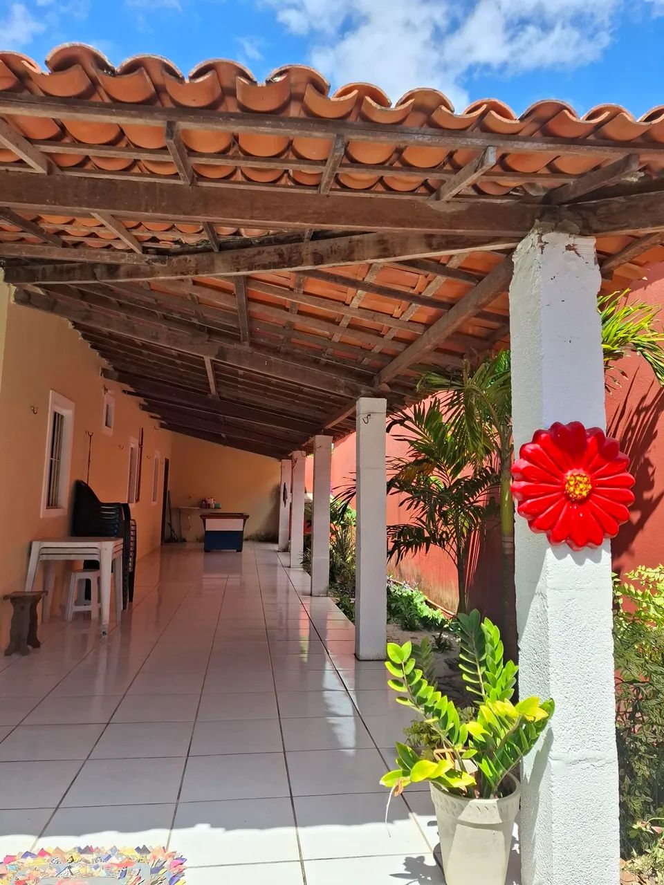 Casa em Paracuru - Foto 5
