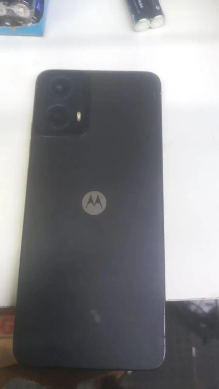 Moto g34 128gb