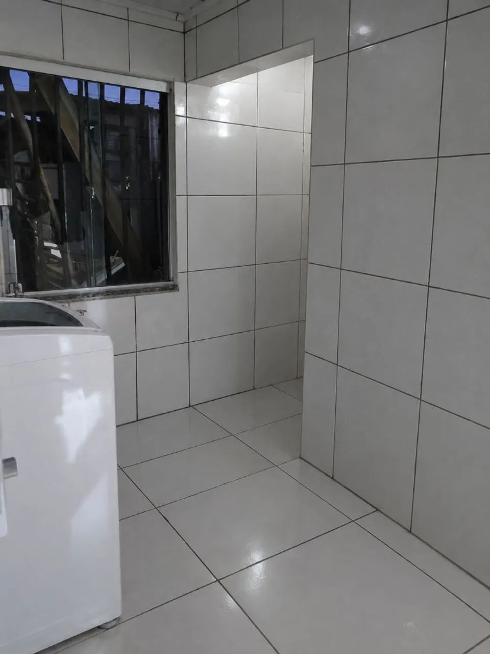 Casa à venda - Barracão/PR - Foto 5