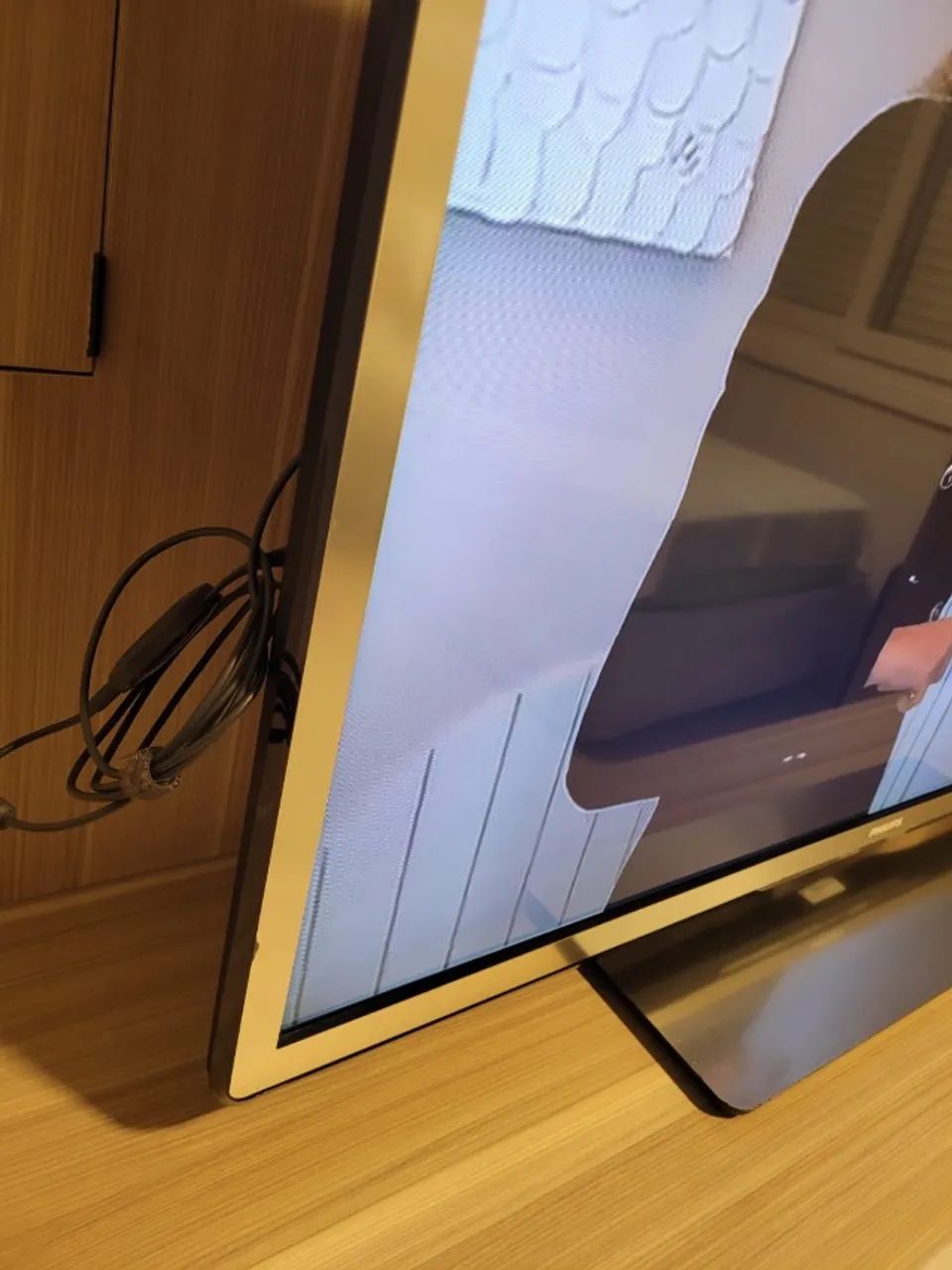 Televisão Philips 42 polegadas - Foto 3