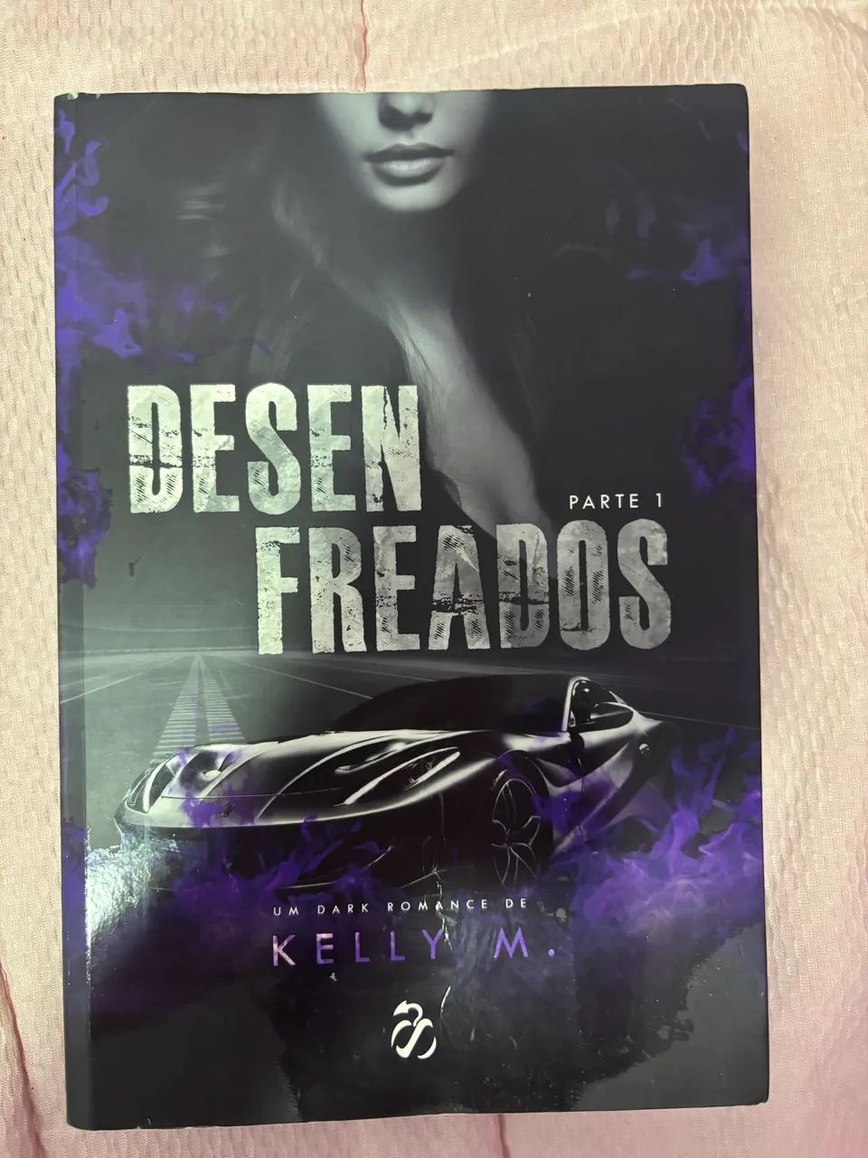 DESENFREADOS 1