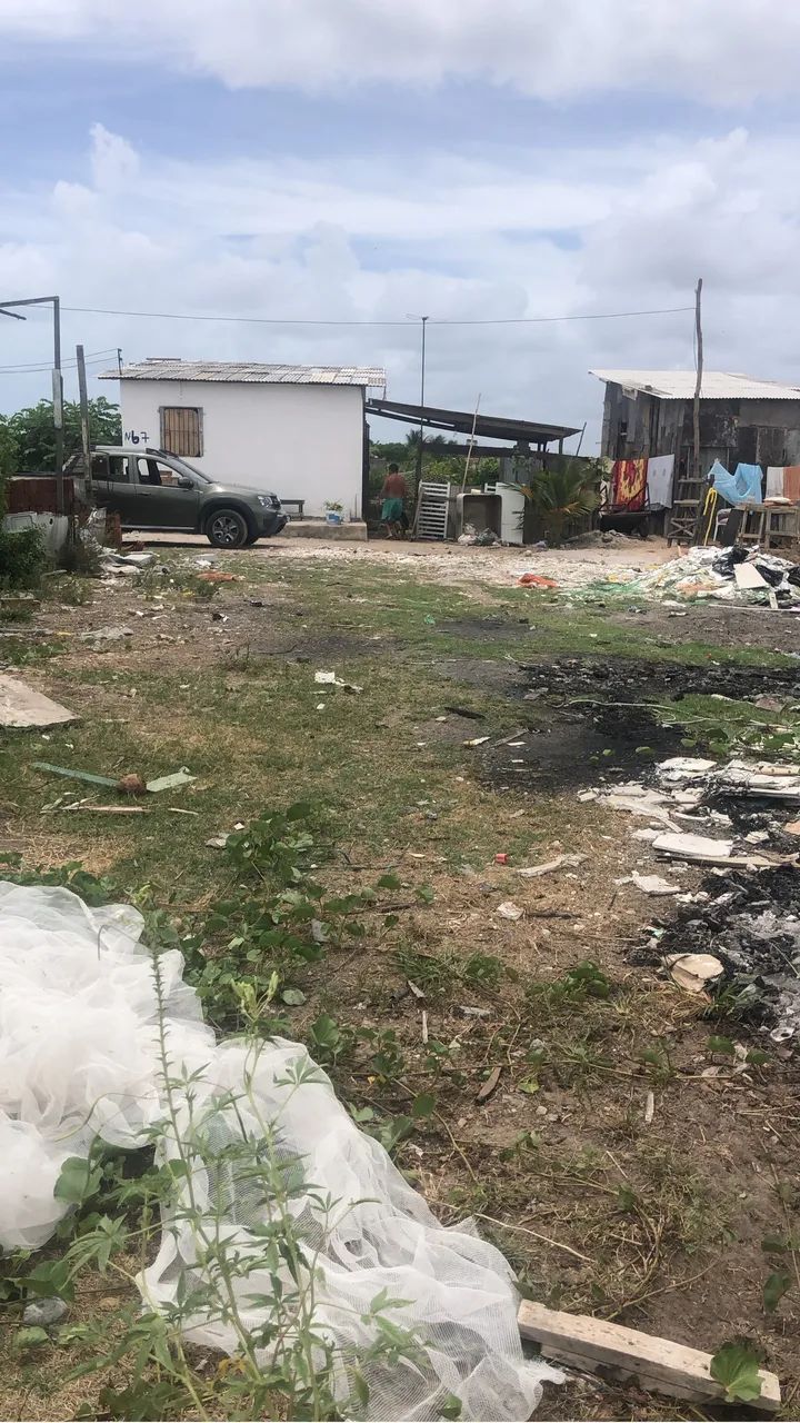 Terreno em Candeias  - Foto 3