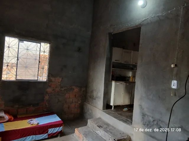 Casa no anjo da guarda  - Foto 5