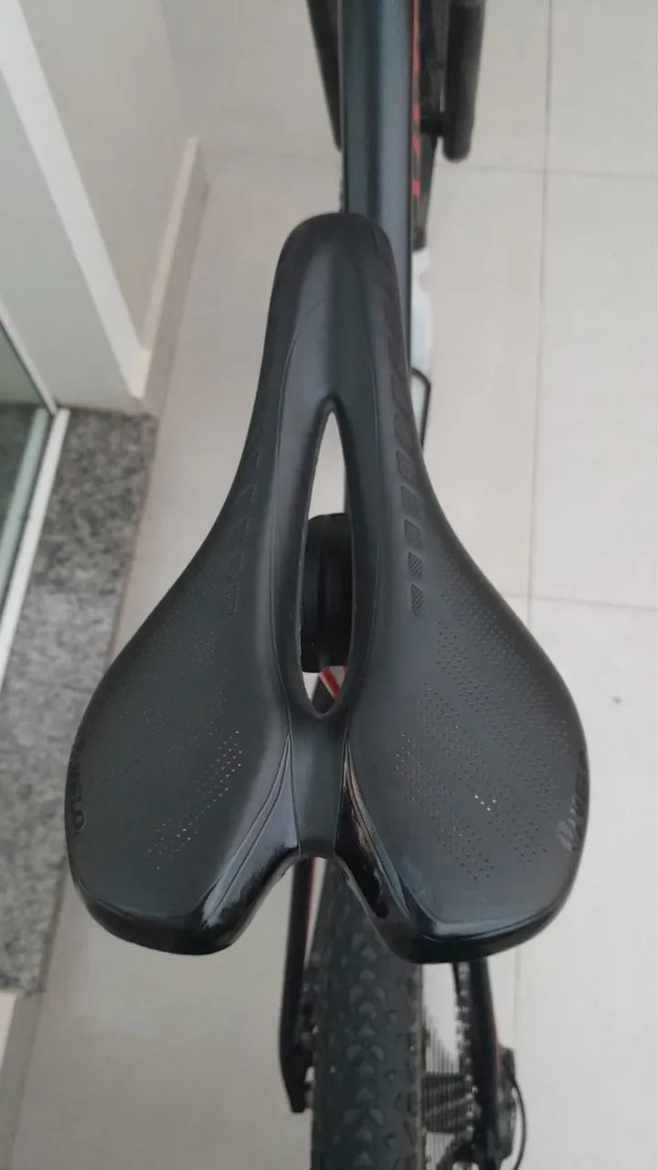 Bicicleta Bike Specialize Epic - Foto 5